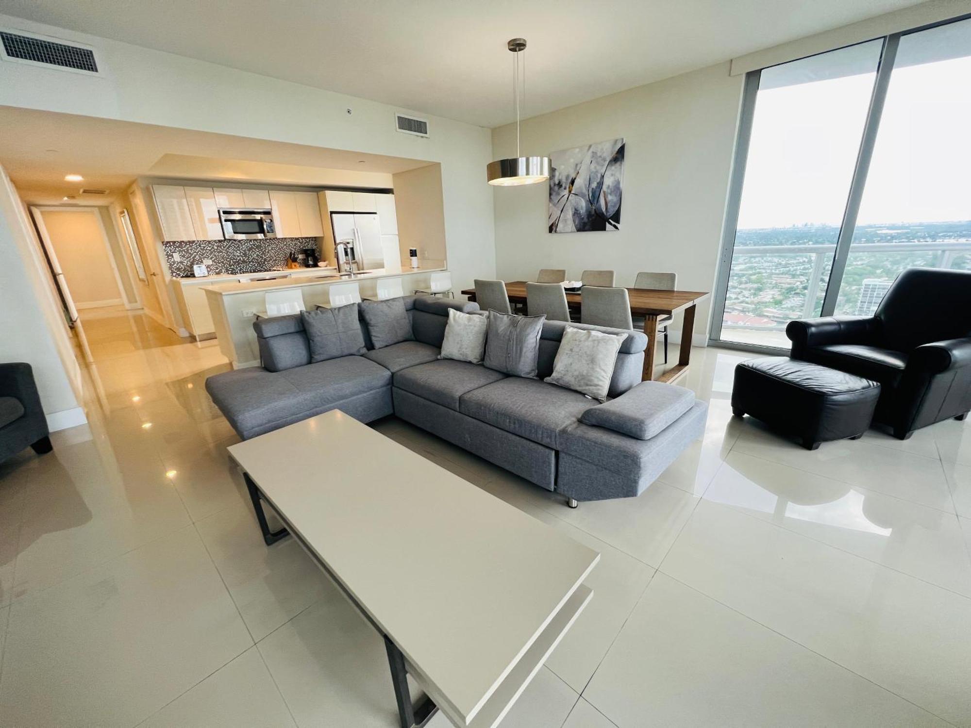 Mvr Apartments At Beachwalk Resort ハランデール・ビーチ エクステリア 写真