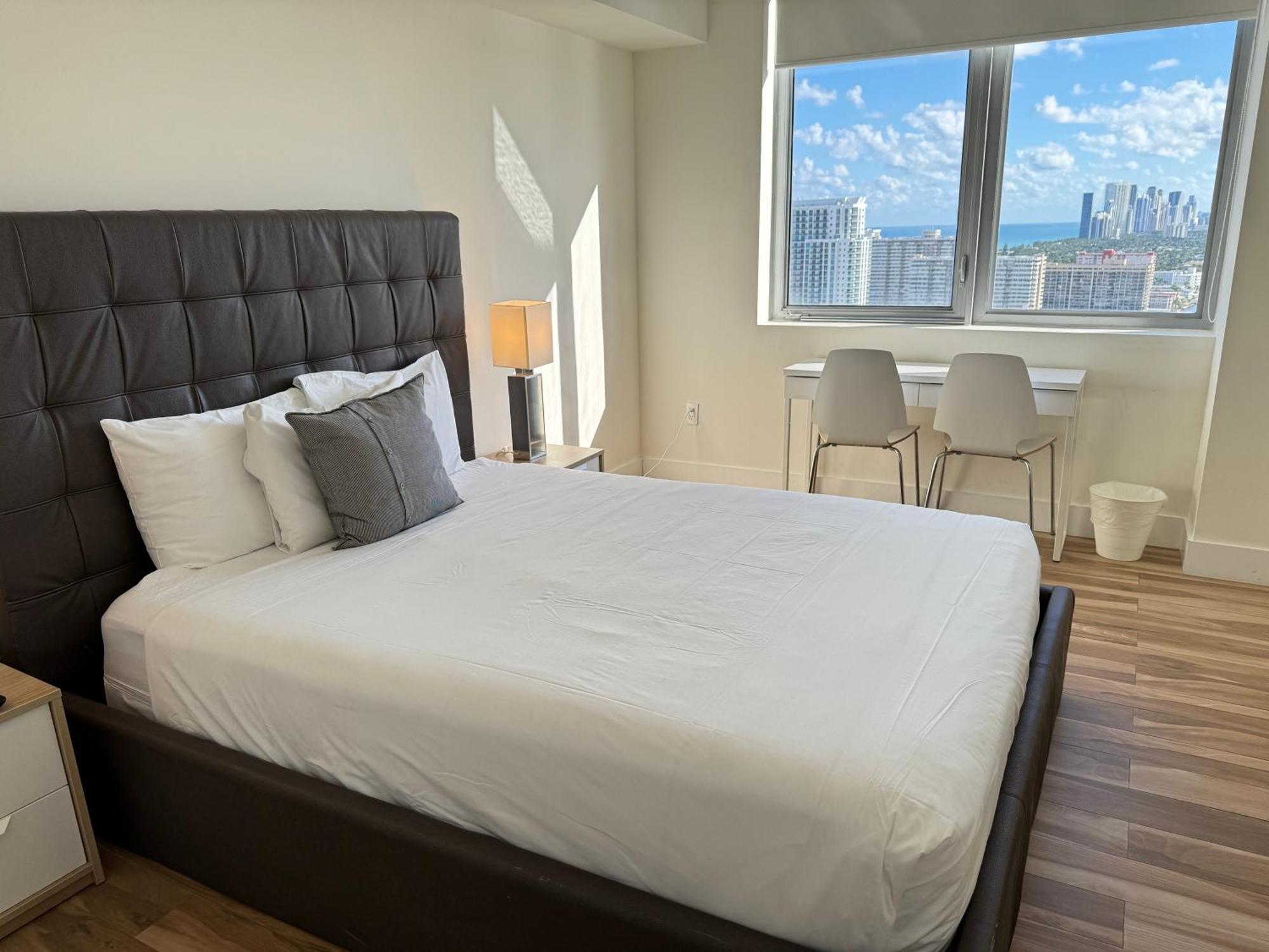 Mvr Apartments At Beachwalk Resort ハランデール・ビーチ エクステリア 写真