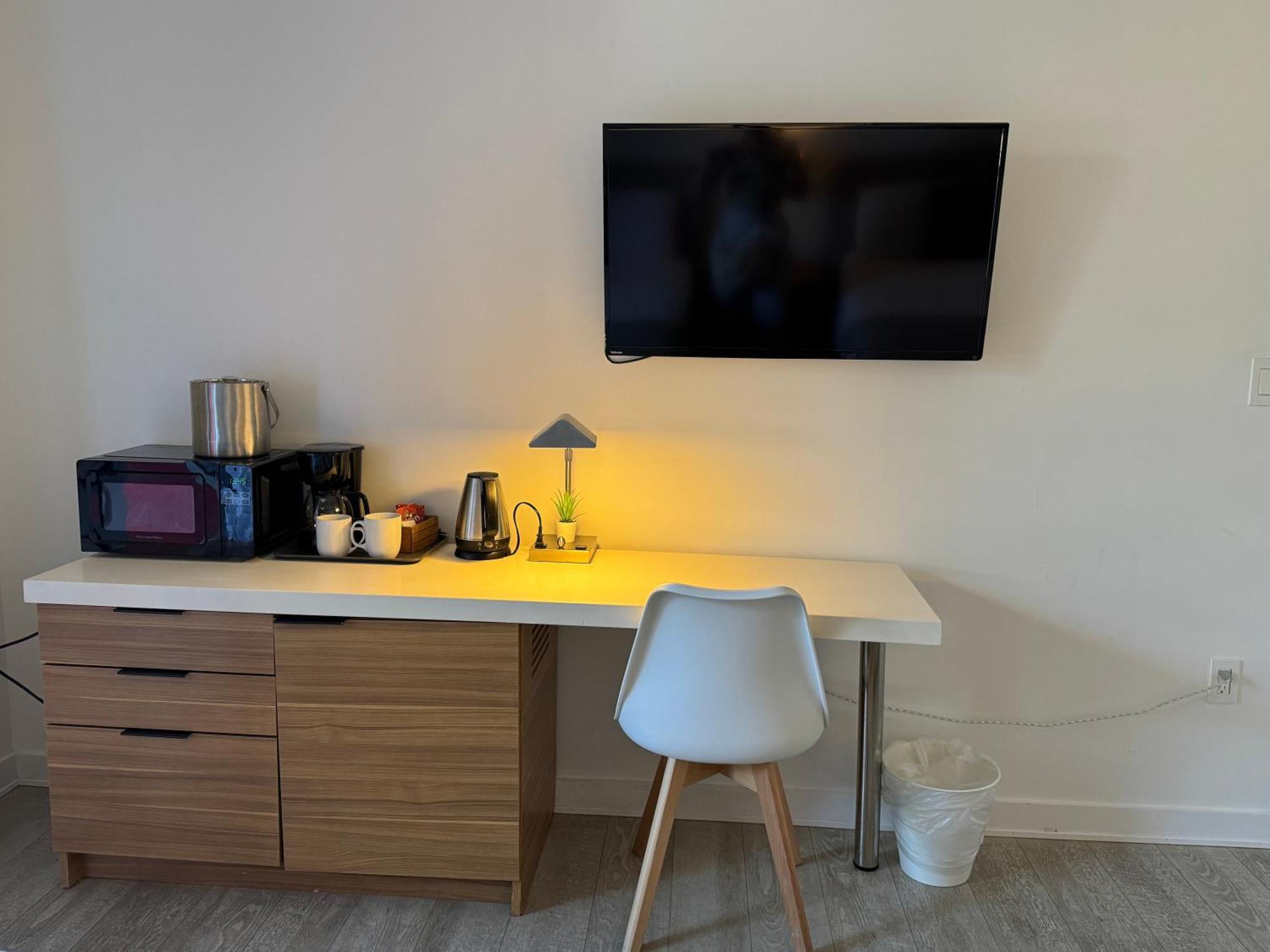 Mvr Apartments At Beachwalk Resort ハランデール・ビーチ エクステリア 写真
