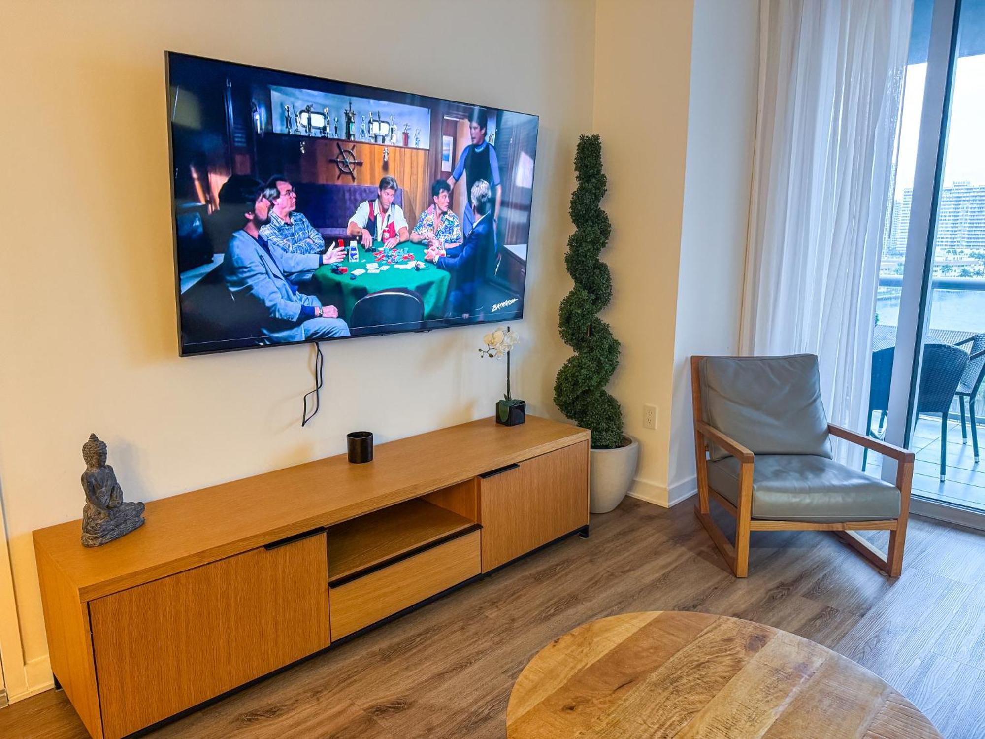 Mvr Apartments At Beachwalk Resort ハランデール・ビーチ エクステリア 写真